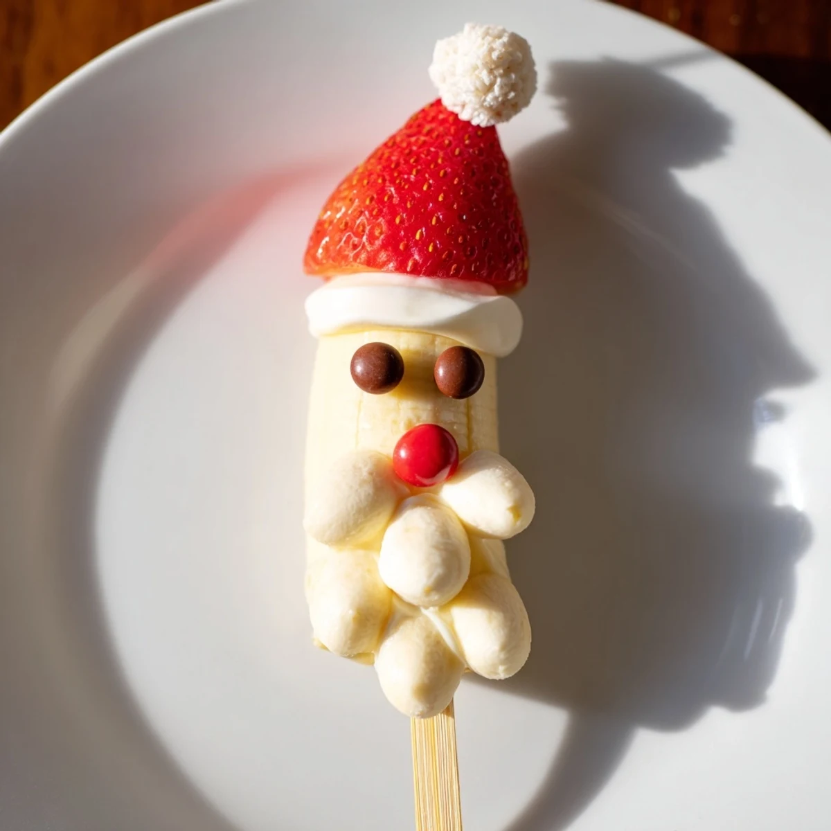 Here are the 3 ALT image texts: