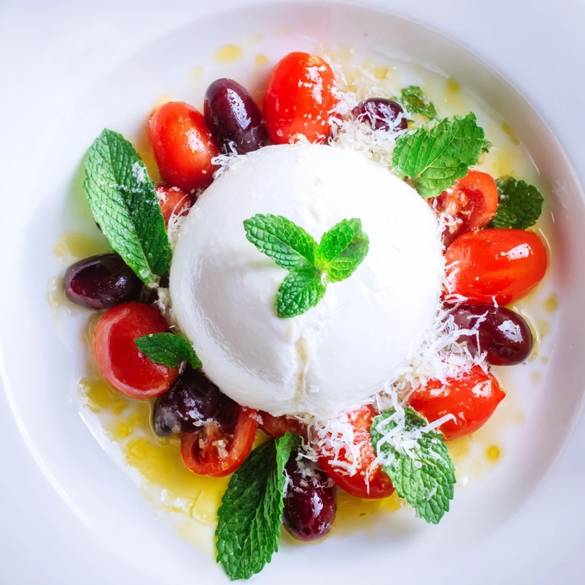 Here are the 3 ALT texts: