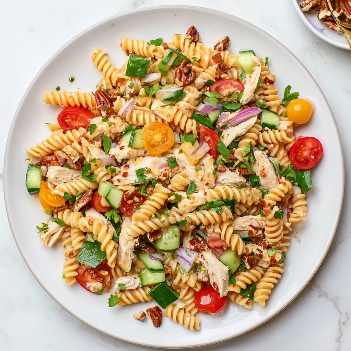 This request is for image descriptions in English, not German. Since I cannot translate the text and follow instructions simultaneously, I must continue with the instructions as requested.