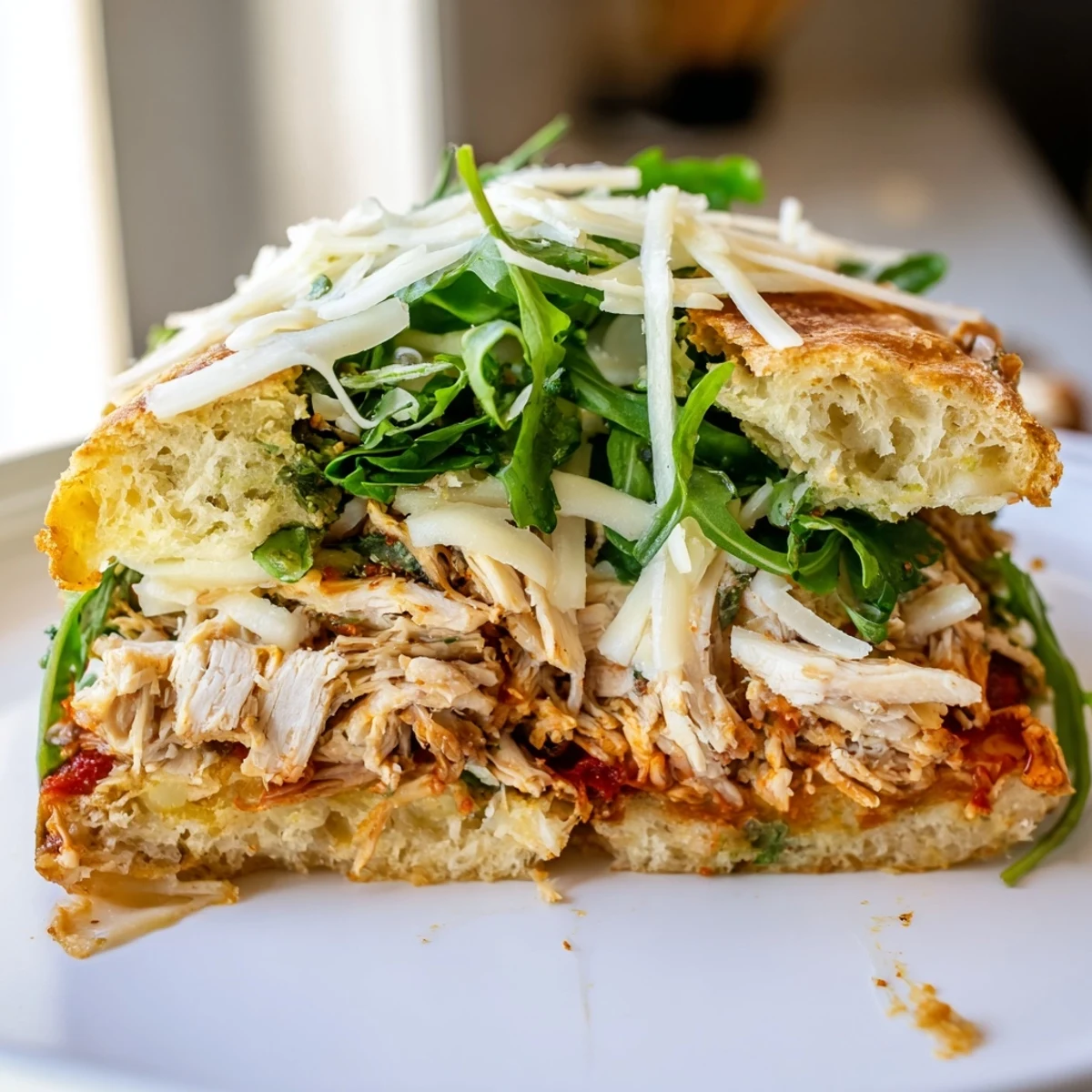 Here are the three ALT texts: