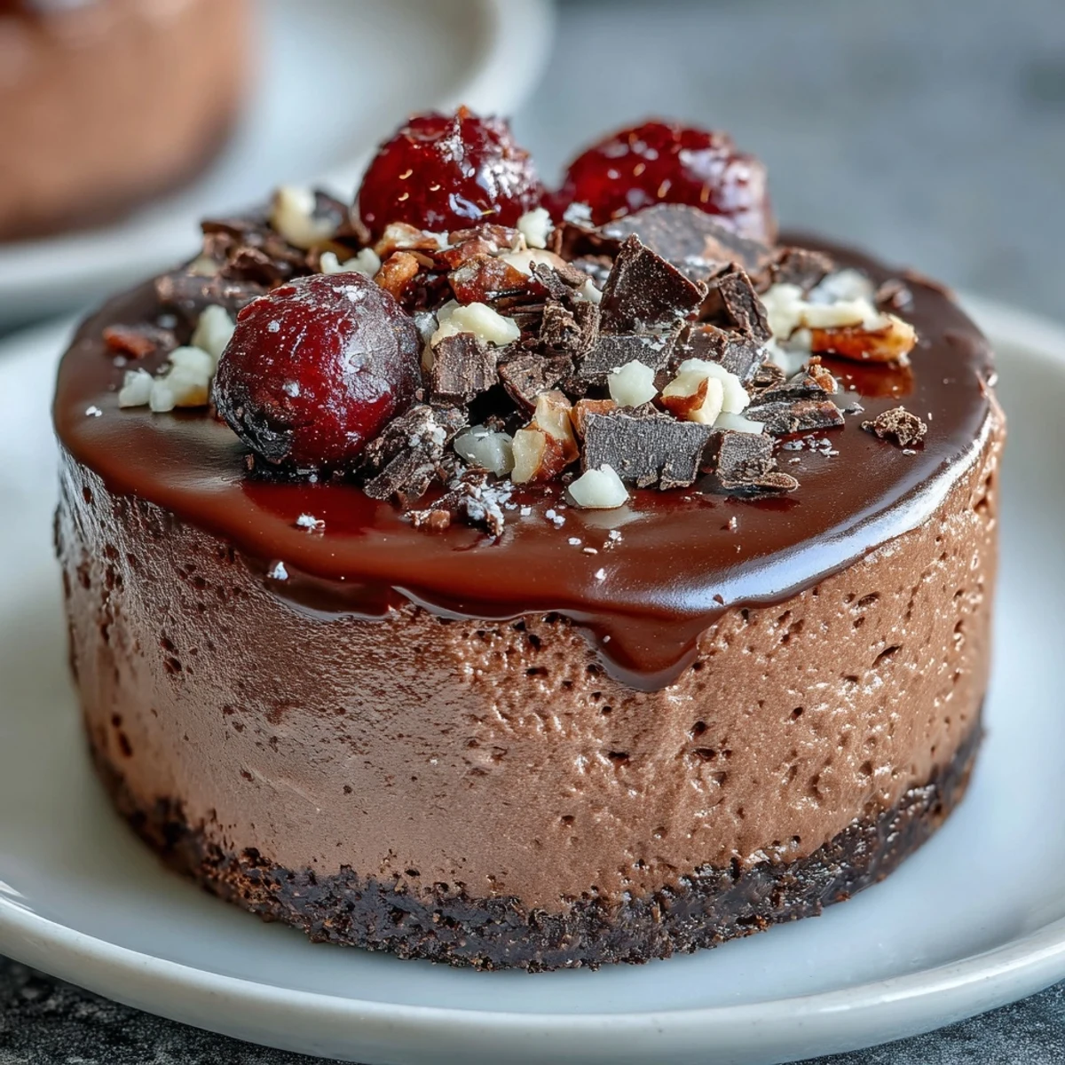 Drei einzigartige, SEO-optimierte ALT-Texte für ein Rezeptfoto, maßgeschneidert für US-amerikanische Food-Blogs: