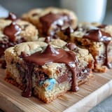 Hier sind drei einzigartige, SEO-optimierte ALT-Texte für das Rezeptfoto, auf Deutsch: