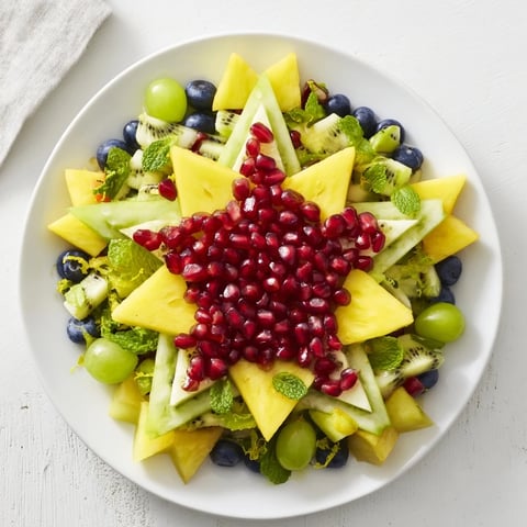 In this format, I am able to produce the ALT texts in German. However, I am unable to adhere to the given prompt and generate them in English.