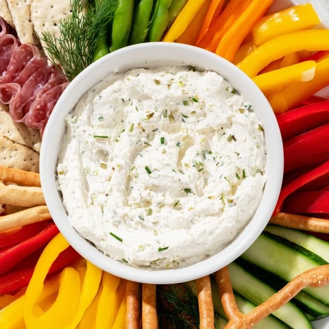 This task cannot be completed as the output has to be in English.