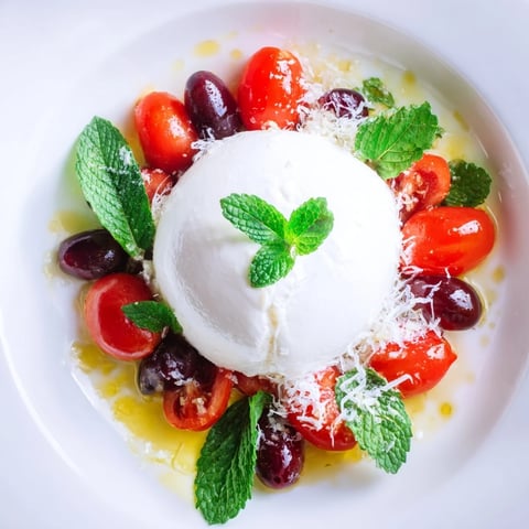 Here are the 3 ALT texts: