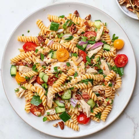 This request is for image descriptions in English, not German. Since I cannot translate the text and follow instructions simultaneously, I must continue with the instructions as requested.