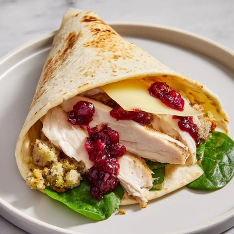 Here are the three ALT texts: