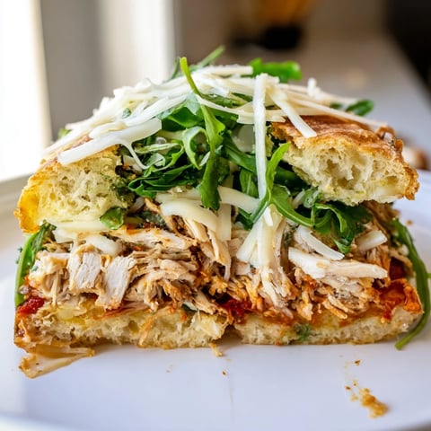 Here are the three ALT texts: