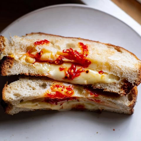 Here are the 3 ALT image texts: