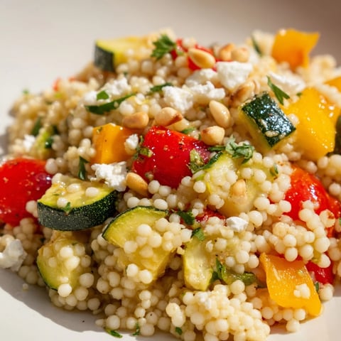 Gefüllte Paprika aus dem Ofen mit Reis und Hackfleisch, übergossen mit Tomatensauce und Käse überbacken.