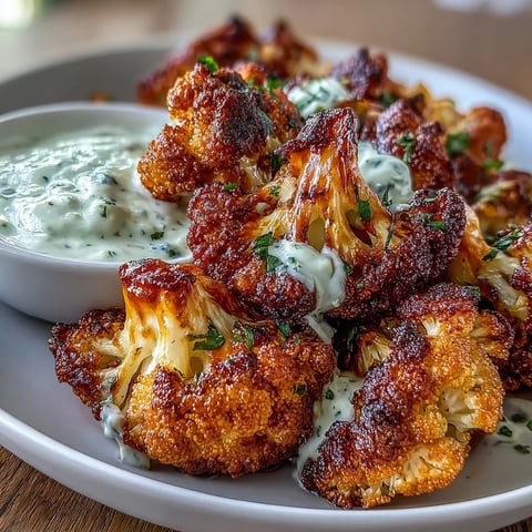 Hier sind drei einzigartige, SEO-optimierte ALT-Texte für das Rezeptfoto, passend für die US-amerikanische Food-Blogging-Zielgruppe: