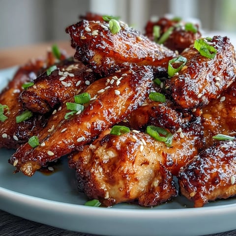 Hier sind drei eindeutige, SEO-optimierte ALT-Texte für das Rezeptfoto: