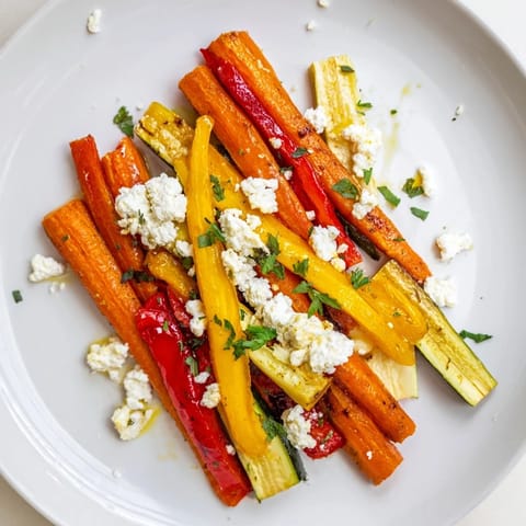 Weihnachts bunte Gemüse Schlitten #102