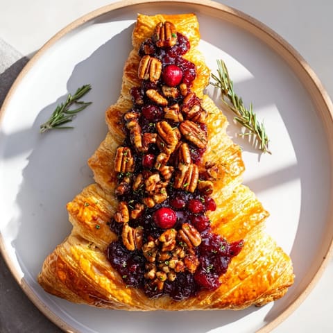 Brie in Pastetanne elegant #106