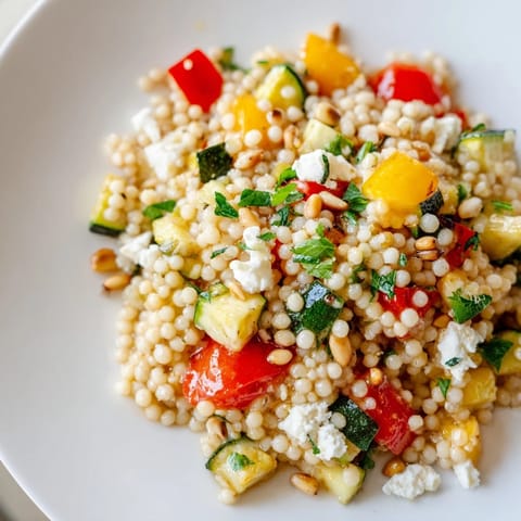 Aufgewärmtes Ofengericht mit Paprika, saftigem Füllfleisch und aromatischer Tomatensauce – perfekt als Hauptgericht.