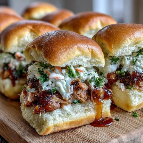 Saisonale Köstlichkeiten recipe