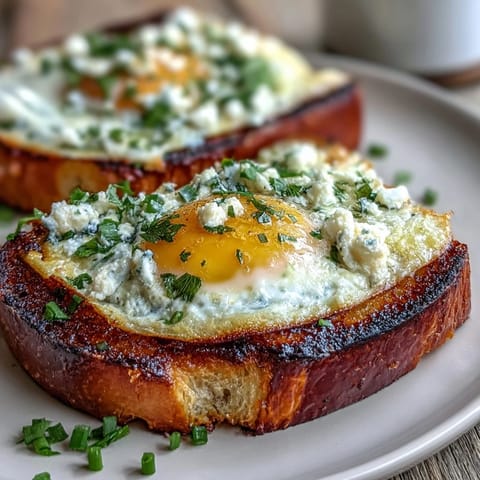 Hier sind drei einzigartige, SEO-optimierte ALT-Bildtexte für das Rezeptfoto: