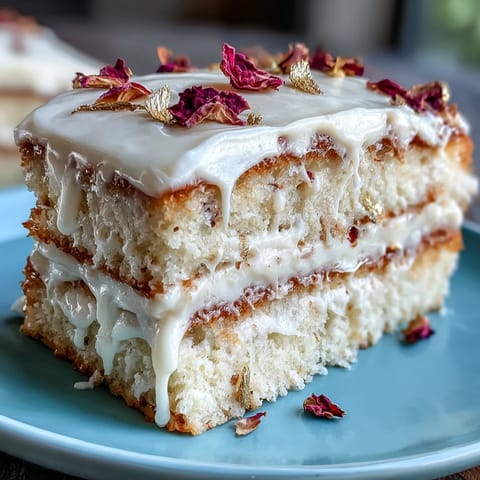 Taurus-Geburtstags- und Abschlusskuchen mit floralem Buttercreme-Dekor