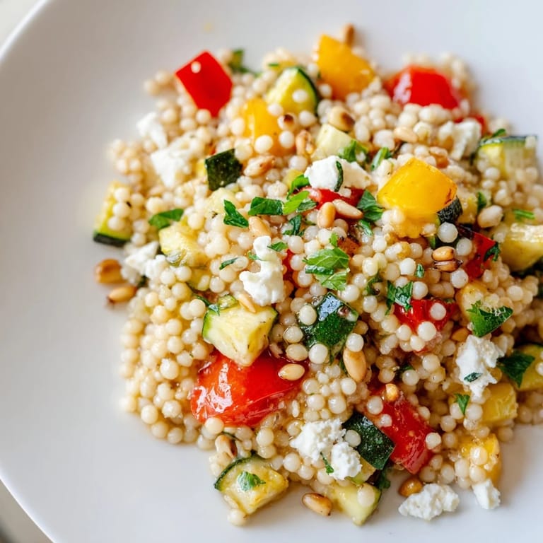 Aufgewärmtes Ofengericht mit Paprika, saftigem Füllfleisch und aromatischer Tomatensauce – perfekt als Hauptgericht.