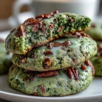 Hier sind drei einzigartige, SEO-optimierte ALT-Texte für das Rezeptfoto: